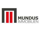 Sponsor_Mundus Immobilien GmbH